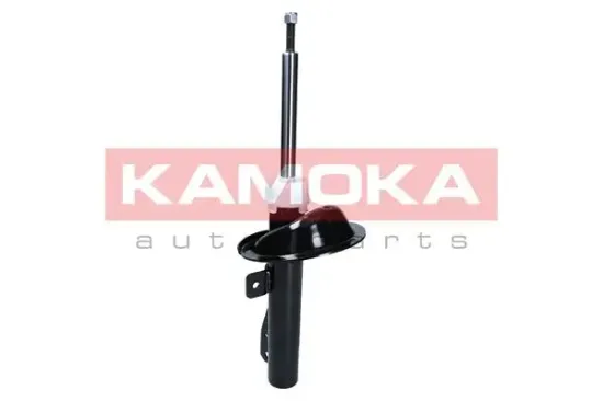 Stoßdämpfer Vorderachse KAMOKA 2000364 Bild Stoßdämpfer Vorderachse KAMOKA 2000364