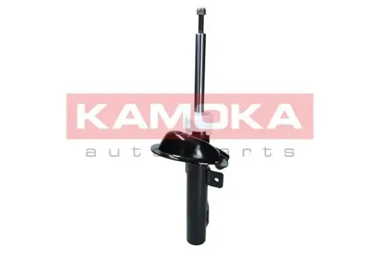 Stoßdämpfer Vorderachse KAMOKA 2000364 Bild Stoßdämpfer Vorderachse KAMOKA 2000364