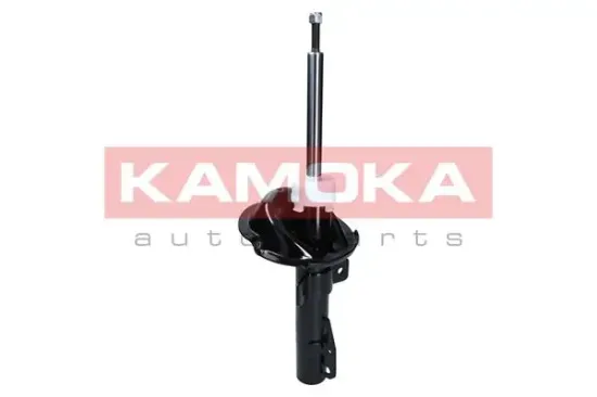 Stoßdämpfer Vorderachse KAMOKA 2000364 Bild Stoßdämpfer Vorderachse KAMOKA 2000364