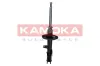 Stoßdämpfer Hinterachse rechts KAMOKA 2000365 Bild Stoßdämpfer Hinterachse rechts KAMOKA 2000365