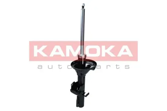 Stoßdämpfer Hinterachse KAMOKA 2000366 Bild Stoßdämpfer Hinterachse KAMOKA 2000366