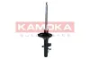 Stoßdämpfer Hinterachse KAMOKA 2000366 Bild Stoßdämpfer Hinterachse KAMOKA 2000366