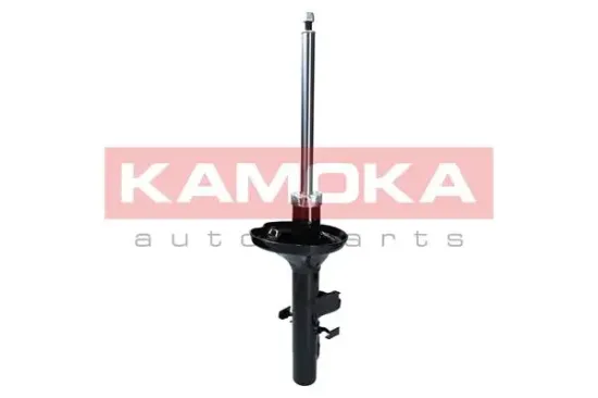 Stoßdämpfer Hinterachse KAMOKA 2000366 Bild Stoßdämpfer Hinterachse KAMOKA 2000366