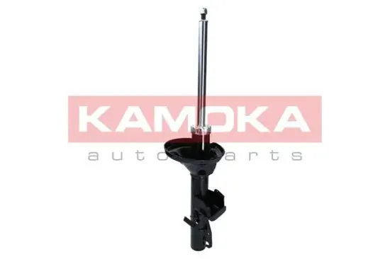 Stoßdämpfer Hinterachse KAMOKA 2000366 Bild Stoßdämpfer Hinterachse KAMOKA 2000366