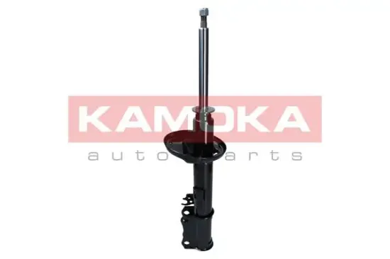 Stoßdämpfer Hinterachse rechts KAMOKA 2000367 Bild Stoßdämpfer Hinterachse rechts KAMOKA 2000367