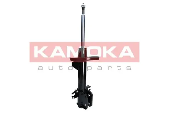 Stoßdämpfer Vorderachse KAMOKA 2000369 Bild Stoßdämpfer Vorderachse KAMOKA 2000369
