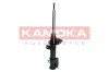 Stoßdämpfer Vorderachse KAMOKA 2000372 Bild Stoßdämpfer Vorderachse KAMOKA 2000372