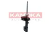 Stoßdämpfer Hinterachse links KAMOKA 2000376 Bild Stoßdämpfer Hinterachse links KAMOKA 2000376