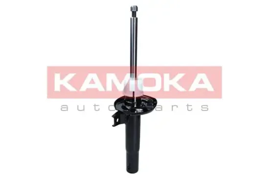 Stoßdämpfer Vorderachse KAMOKA 2000377 Bild Stoßdämpfer Vorderachse KAMOKA 2000377