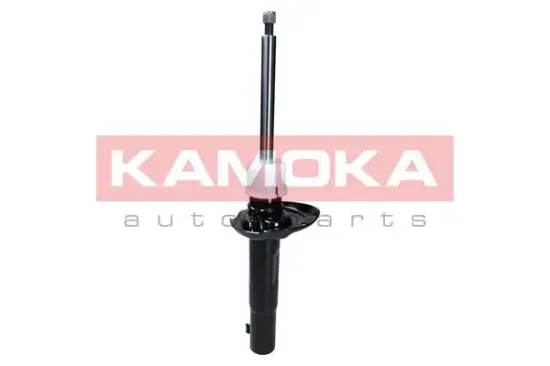 Stoßdämpfer Vorderachse KAMOKA 2000377 Bild Stoßdämpfer Vorderachse KAMOKA 2000377