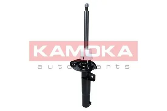 Stoßdämpfer Vorderachse KAMOKA 2000377 Bild Stoßdämpfer Vorderachse KAMOKA 2000377