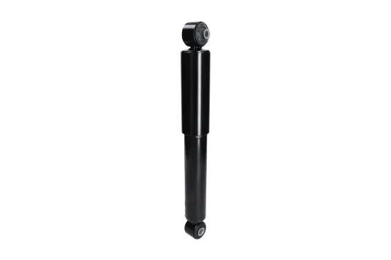 Stoßdämpfer Hinterachse KAMOKA 2000380 Bild Stoßdämpfer Hinterachse KAMOKA 2000380
