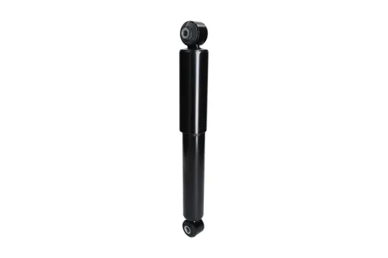 Stoßdämpfer Hinterachse KAMOKA 2000380 Bild Stoßdämpfer Hinterachse KAMOKA 2000380