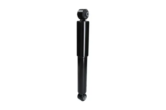 Stoßdämpfer Hinterachse KAMOKA 2000380 Bild Stoßdämpfer Hinterachse KAMOKA 2000380