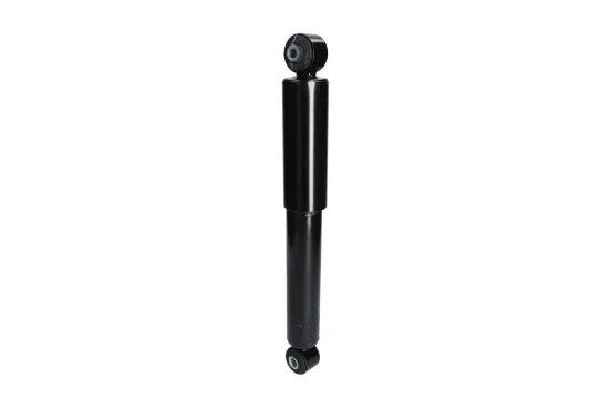 Stoßdämpfer Hinterachse KAMOKA 2000380 Bild Stoßdämpfer Hinterachse KAMOKA 2000380