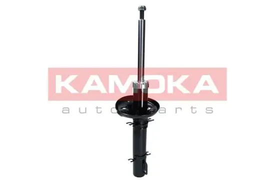 Stoßdämpfer Vorderachse links KAMOKA 2000411 Bild Stoßdämpfer Vorderachse links KAMOKA 2000411