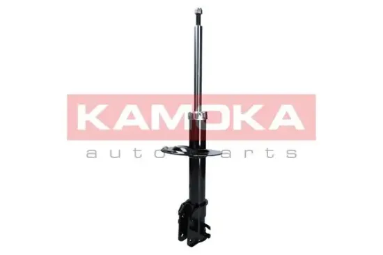 Stoßdämpfer Vorderachse KAMOKA 2000385 Bild Stoßdämpfer Vorderachse KAMOKA 2000385