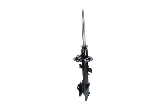 Stoßdämpfer Hinterachse KAMOKA 2000389 Bild Stoßdämpfer Hinterachse KAMOKA 2000389