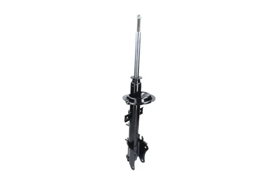 Stoßdämpfer Hinterachse KAMOKA 2000389 Bild Stoßdämpfer Hinterachse KAMOKA 2000389