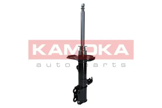 Stoßdämpfer Vorderachse rechts KAMOKA 2000390 Bild Stoßdämpfer Vorderachse rechts KAMOKA 2000390