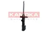 Stoßdämpfer Vorderachse links KAMOKA 2000391 Bild Stoßdämpfer Vorderachse links KAMOKA 2000391