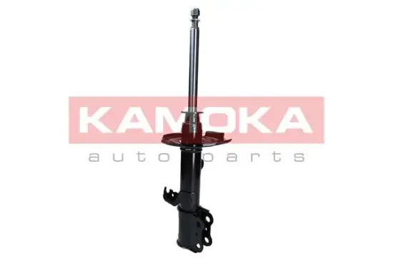 Stoßdämpfer Vorderachse links KAMOKA 2000421 Bild Stoßdämpfer Vorderachse links KAMOKA 2000421