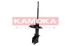 Stoßdämpfer Vorderachse KAMOKA 2000392 Bild Stoßdämpfer Vorderachse KAMOKA 2000392