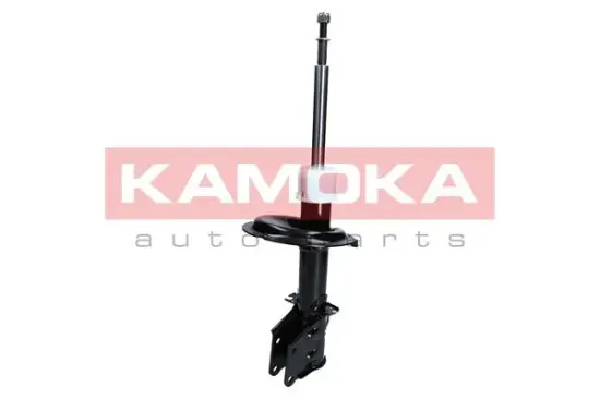 Stoßdämpfer Vorderachse KAMOKA 2000392 Bild Stoßdämpfer Vorderachse KAMOKA 2000392