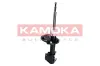 Stoßdämpfer Vorderachse KAMOKA 2000392 Bild Stoßdämpfer Vorderachse KAMOKA 2000392