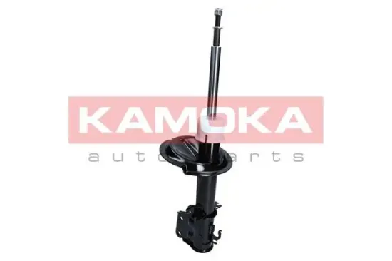 Stoßdämpfer Vorderachse KAMOKA 2000392 Bild Stoßdämpfer Vorderachse KAMOKA 2000392