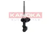Stoßdämpfer Vorderachse KAMOKA 2000392 Bild Stoßdämpfer Vorderachse KAMOKA 2000392