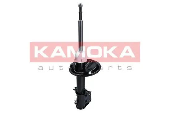 Stoßdämpfer Vorderachse KAMOKA 2000392 Bild Stoßdämpfer Vorderachse KAMOKA 2000392