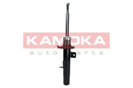 Stoßdämpfer Vorderachse rechts KAMOKA 2000399 Bild Stoßdämpfer Vorderachse rechts KAMOKA 2000399