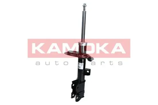 Stoßdämpfer Vorderachse links KAMOKA 2000401 Bild Stoßdämpfer Vorderachse links KAMOKA 2000401