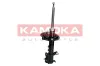 Stoßdämpfer Vorderachse links KAMOKA 2000401 Bild Stoßdämpfer Vorderachse links KAMOKA 2000401