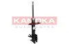 Stoßdämpfer Vorderachse links KAMOKA 2000401 Bild Stoßdämpfer Vorderachse links KAMOKA 2000401