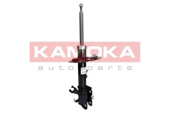Stoßdämpfer Vorderachse links KAMOKA 2000401 Bild Stoßdämpfer Vorderachse links KAMOKA 2000401