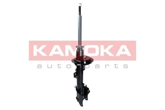 Stoßdämpfer Hinterachse KAMOKA 2000402 Bild Stoßdämpfer Hinterachse KAMOKA 2000402