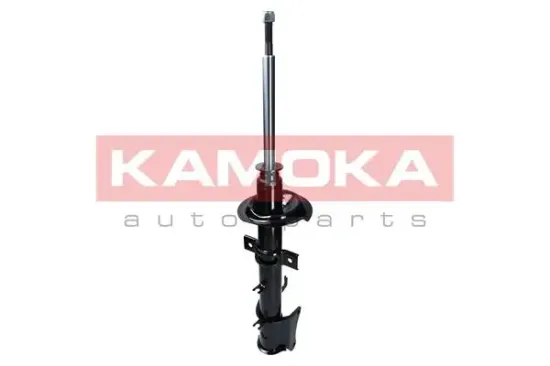 Stoßdämpfer Hinterachse KAMOKA 2000402 Bild Stoßdämpfer Hinterachse KAMOKA 2000402