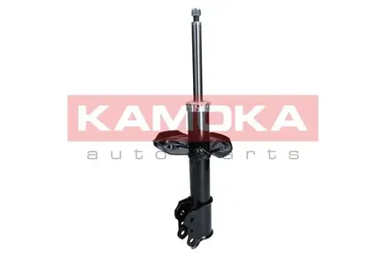Stoßdämpfer Vorderachse links KAMOKA 2000411 Bild Stoßdämpfer Vorderachse links KAMOKA 2000411