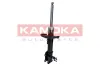 Stoßdämpfer Vorderachse rechts KAMOKA 2000414 Bild Stoßdämpfer Vorderachse rechts KAMOKA 2000414