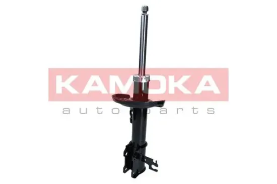 Stoßdämpfer Vorderachse rechts KAMOKA 2000414 Bild Stoßdämpfer Vorderachse rechts KAMOKA 2000414