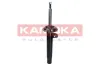 Stoßdämpfer Vorderachse rechts KAMOKA 2000416 Bild Stoßdämpfer Vorderachse rechts KAMOKA 2000416