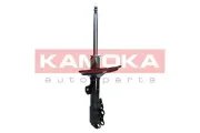 Stoßdämpfer Vorderachse rechts KAMOKA 2000420