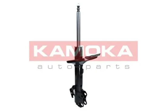 Stoßdämpfer Vorderachse links KAMOKA 2000421 Bild Stoßdämpfer Vorderachse links KAMOKA 2000421