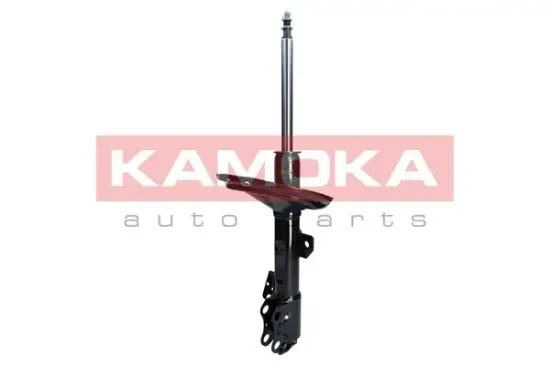 Stoßdämpfer Vorderachse links KAMOKA 2000421 Bild Stoßdämpfer Vorderachse links KAMOKA 2000421