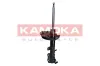 Stoßdämpfer Hinterachse links KAMOKA 2000423 Bild Stoßdämpfer Hinterachse links KAMOKA 2000423