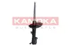 Stoßdämpfer Hinterachse links KAMOKA 2000423 Bild Stoßdämpfer Hinterachse links KAMOKA 2000423