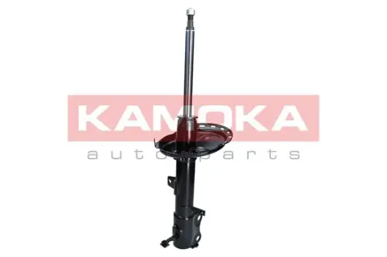 Stoßdämpfer Hinterachse links KAMOKA 2000423 Bild Stoßdämpfer Hinterachse links KAMOKA 2000423