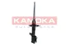 Stoßdämpfer Vorderachse links KAMOKA 2000425 Bild Stoßdämpfer Vorderachse links KAMOKA 2000425